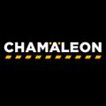 Chamaeleon