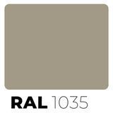 Краска в баллончике RAL 1035 Pearl Beige 12747 фото