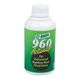 Кислотний ґрунт Body 960 Wash Primer , 1000 ml 102781 фото 3