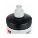 3M 09374 Fast Cut Compound №1, 1кг 103061 фото 2