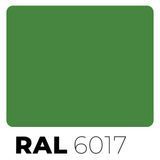 Фарба в балончику RAL 6017 May Green 12857 фото