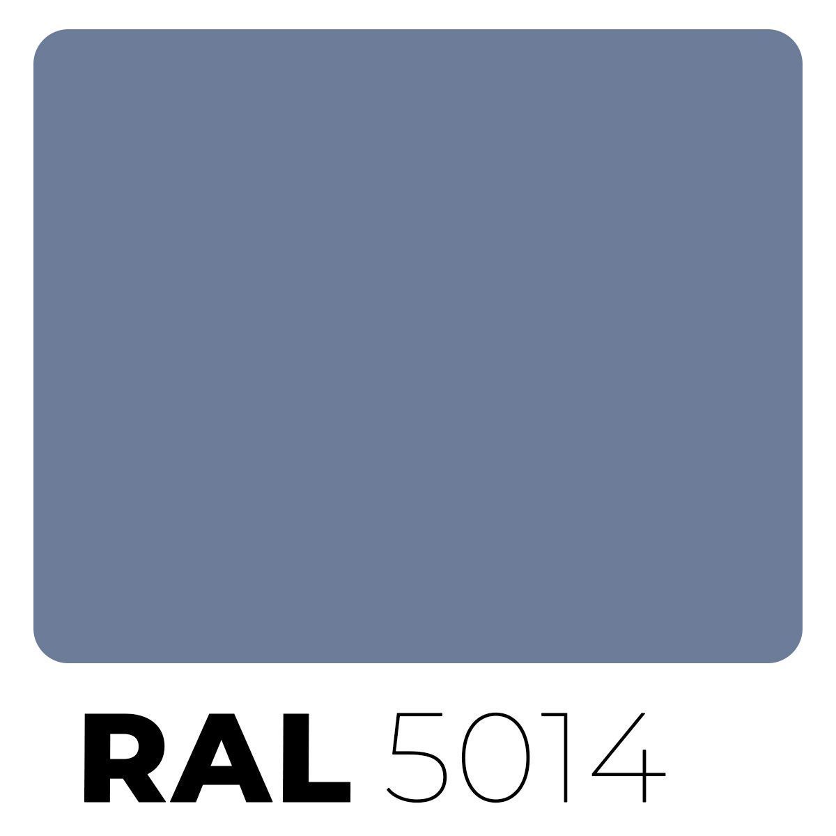 RAL 5014 RAL 5014 Pigeon Blue Kraska Kiev ral-5014-ral-5014-pigeon-blue-kraska-kiev