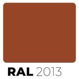 Краска в баллончике RAL 2013 Pearl Orange 12949 фото