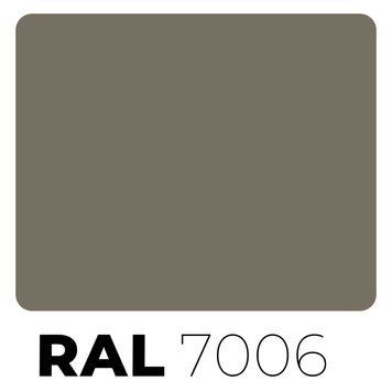 Краска в баллончике RAL 7006 Beige Grey 12877 фото