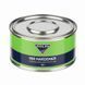 Solid 500 Hardener Отвердитель для грунта AcrylFiller, 160 мл 109511-2295 фото 1