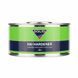 Solid 500 Hardener Отвердитель для грунта AcrylFiller, 160 мл 109511-2295 фото 2