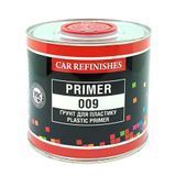 Car Refinishes 009 Plastic Primer 109763 фото