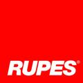 Rupes