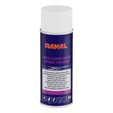 Грунт эпоксидный антикоррозийный в баллончике RANAL, 400 ml 111175 фото