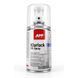 Двокомпонентний лак 2К у балончику APP Klarlack FD Spray 102355 фото 1