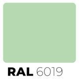 Краска в баллончике RAL 6019 Pastel Green 12859 фото
