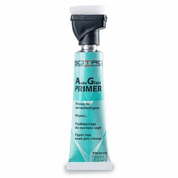 SOTRO AG Primer Грунт для вклейки стекол (T064010), 10мл 179307-8557 фото