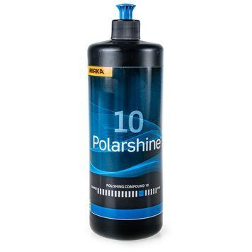 Mirka Polarshine 10, 1л 103123 фото